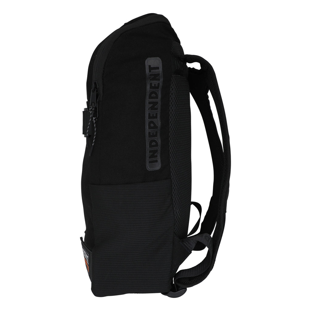 Independent BTG Backpack