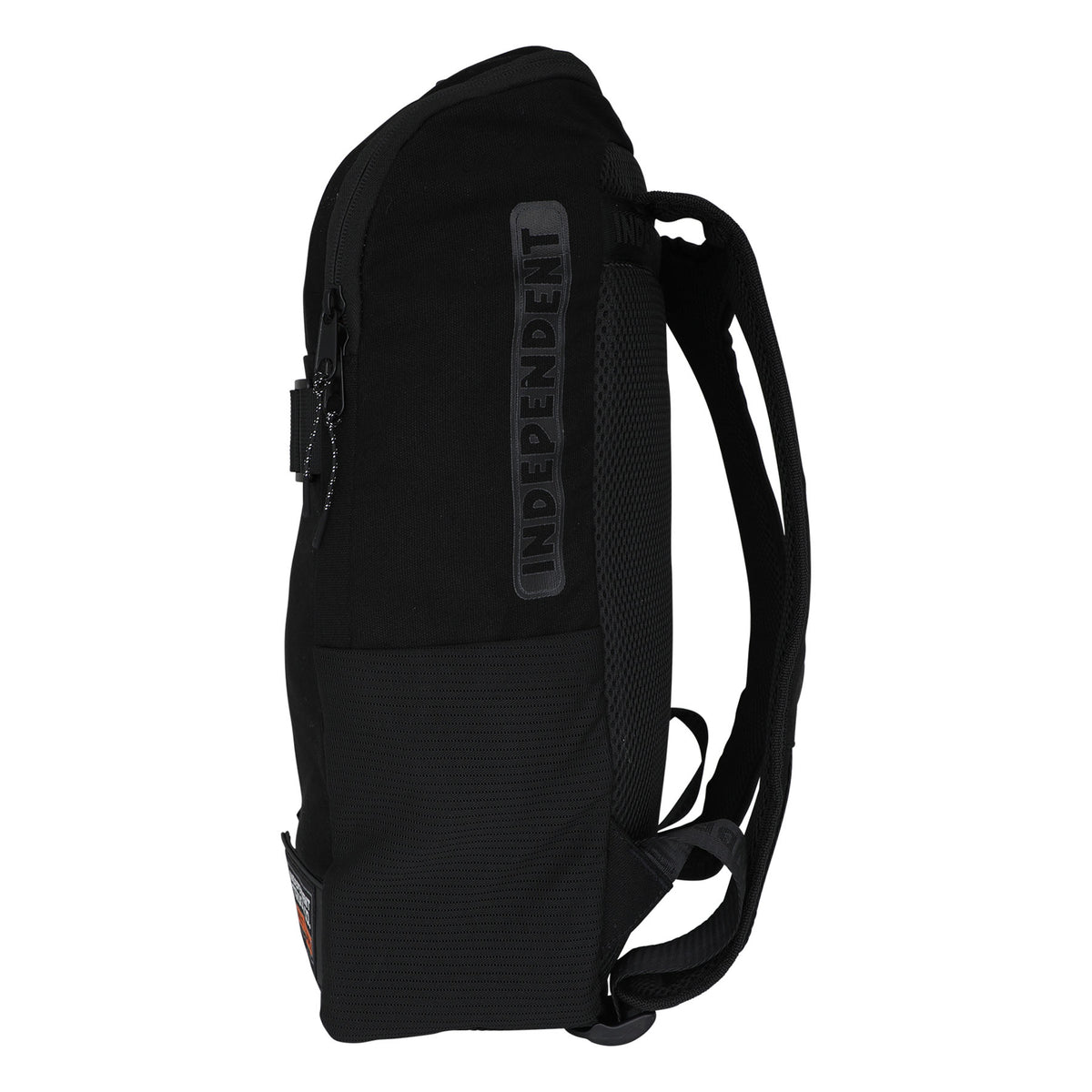 Independent BTG Backpack