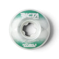 Ricta McCoy Geo Naturals Slim Wheels 54mm