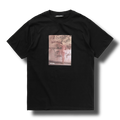 Fucking Awesome Love & Screw Tee (Black)