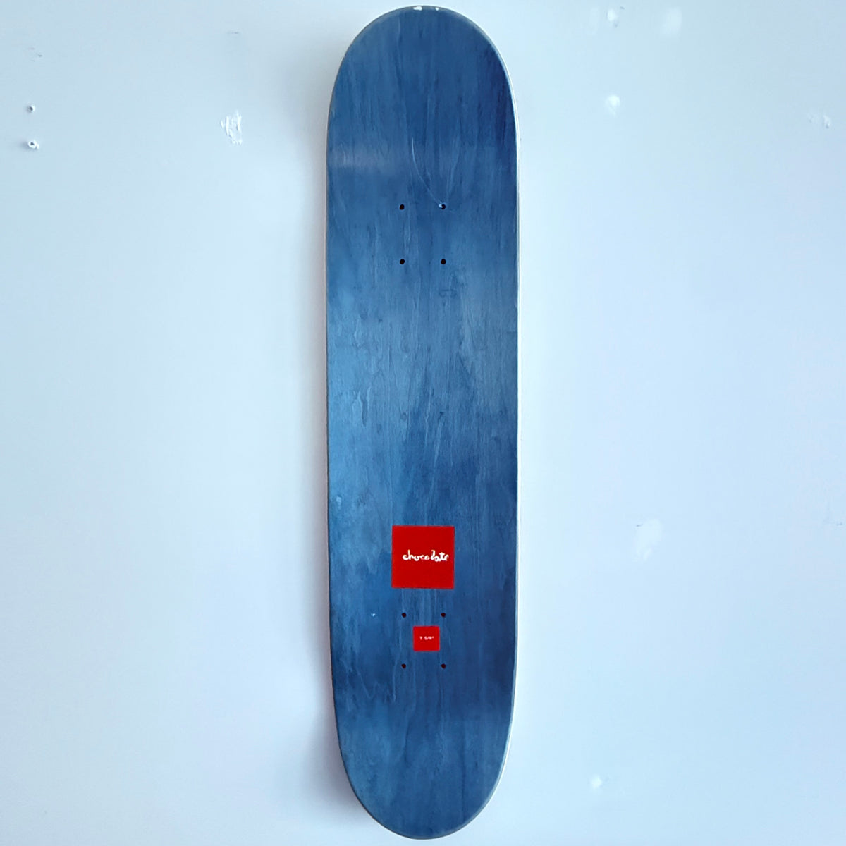 Chocolate Scott Johnston Tower Series Board