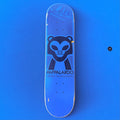 Alien Workshop Anthony Pappalardo Ready Ranger 2 Series Board (2002)