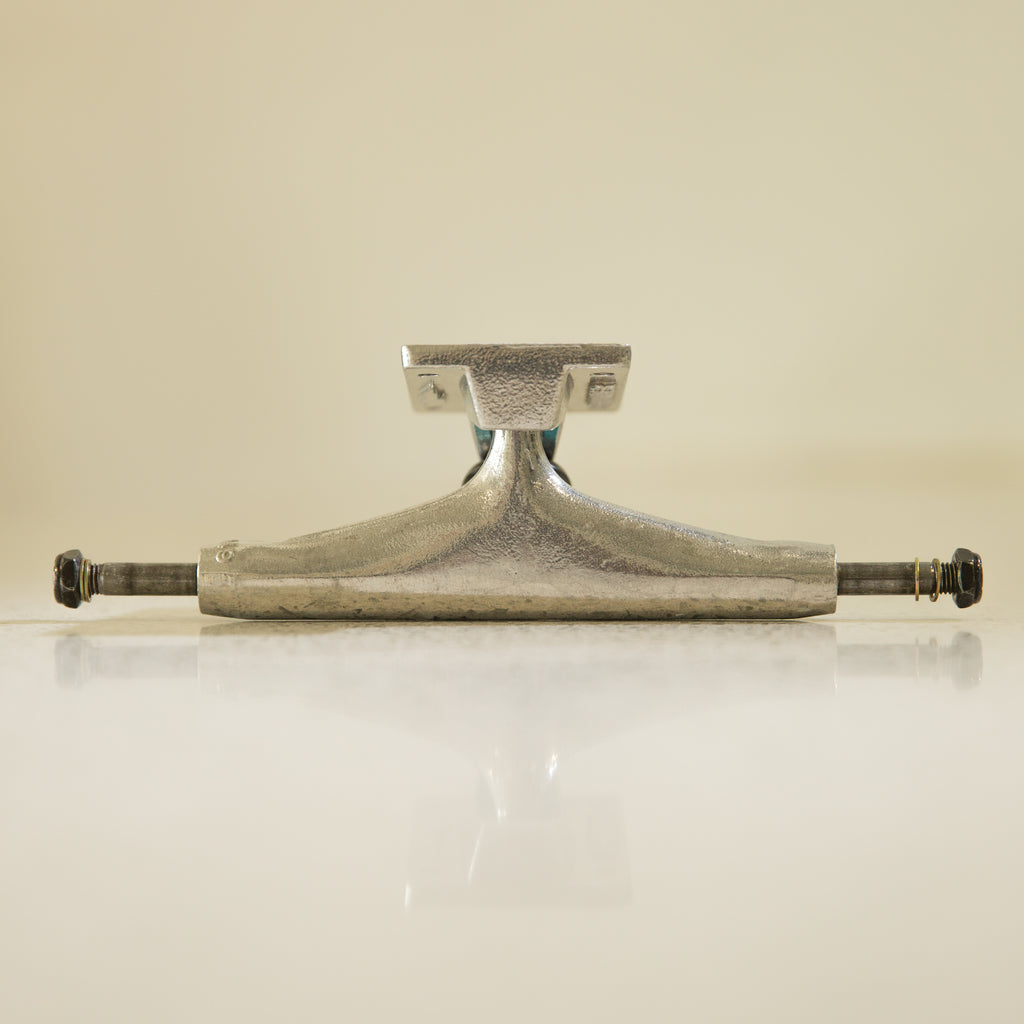 Thunder Trucks Team Hi Polished 149 Set
