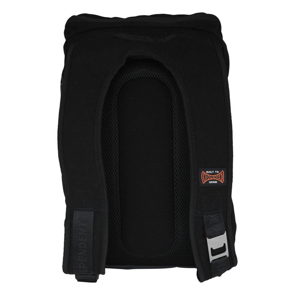 Independent BTG Backpack