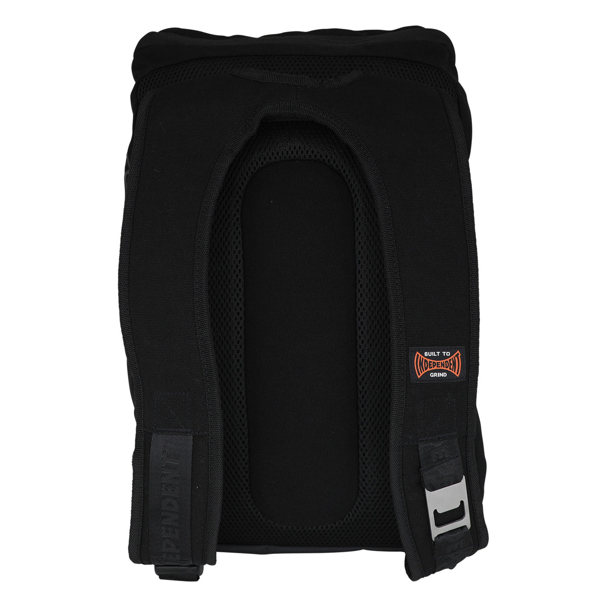 Independent BTG Backpack