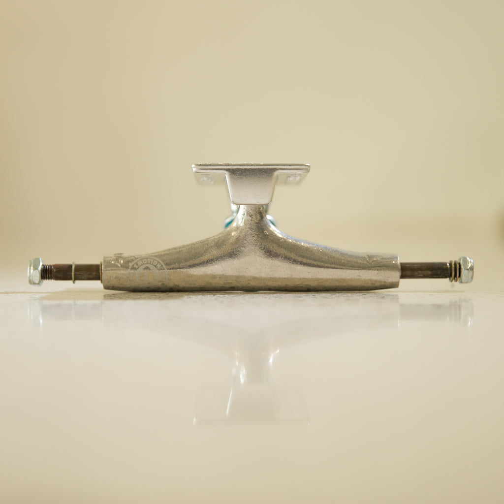 Thunder Trucks Polished Lights II 149 Set