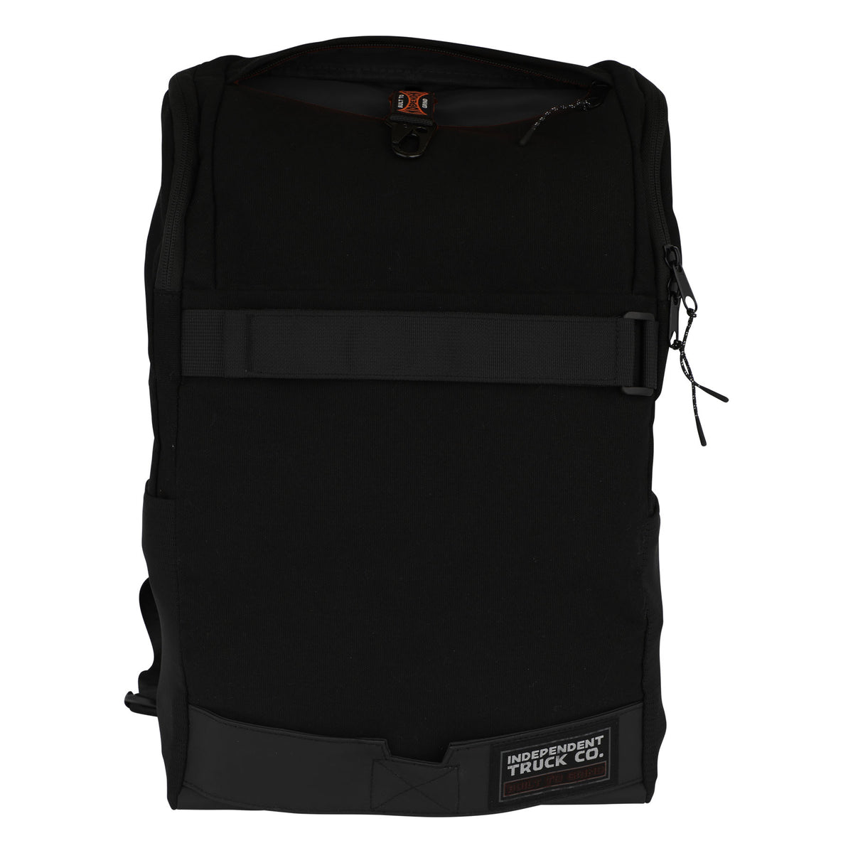 Independent BTG Backpack