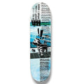 Polar Skate Co. Jamie Platt My Music Deck 8.5"