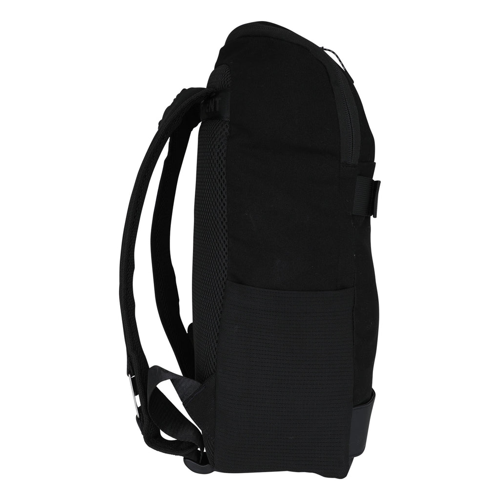Independent BTG Backpack
