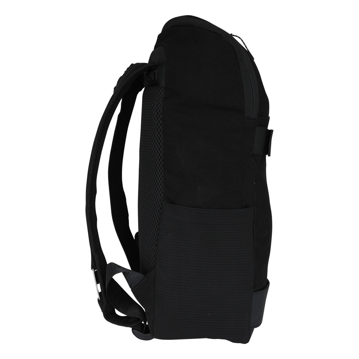 Independent BTG Backpack