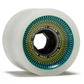 Spitifre Wheels 80HD Superwides Ice Grey 60mm