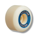 Spitfire Wheels Formula Four 99 Lock-Ins 53mm