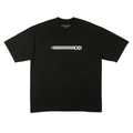 Hardbody OD Racing Tee - Black
