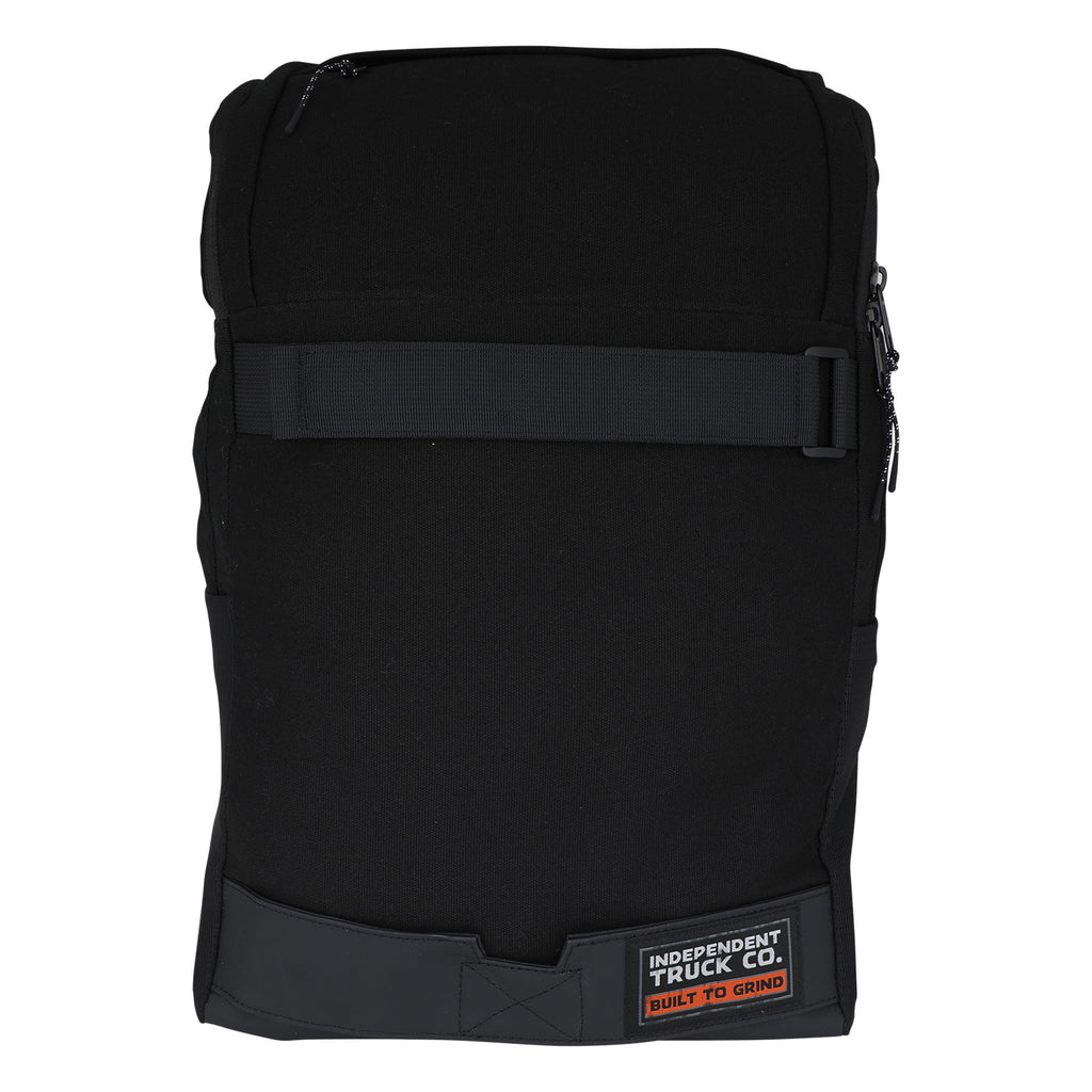 Independent BTG Backpack