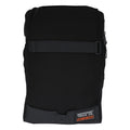 Independent BTG Backpack