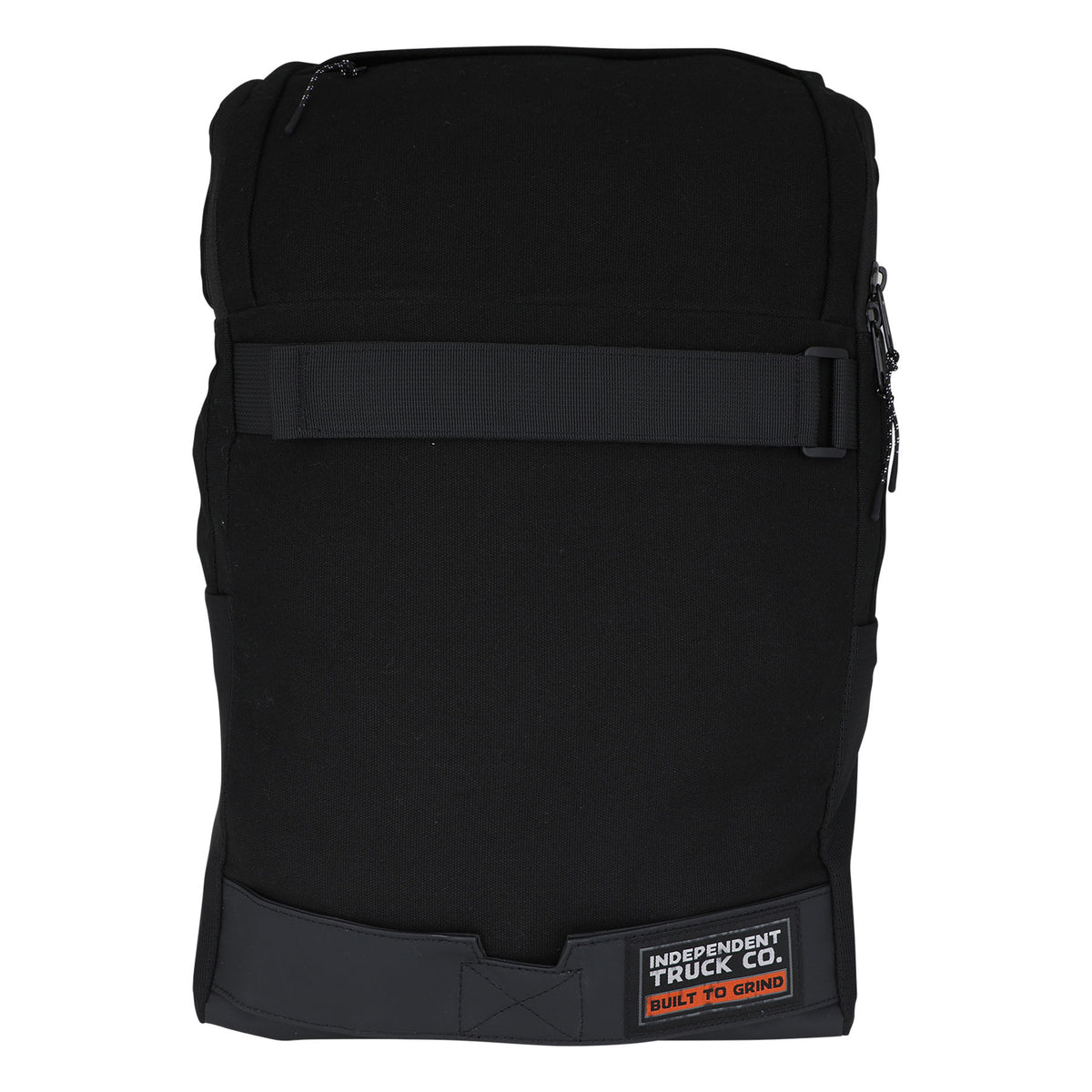 Independent BTG Backpack