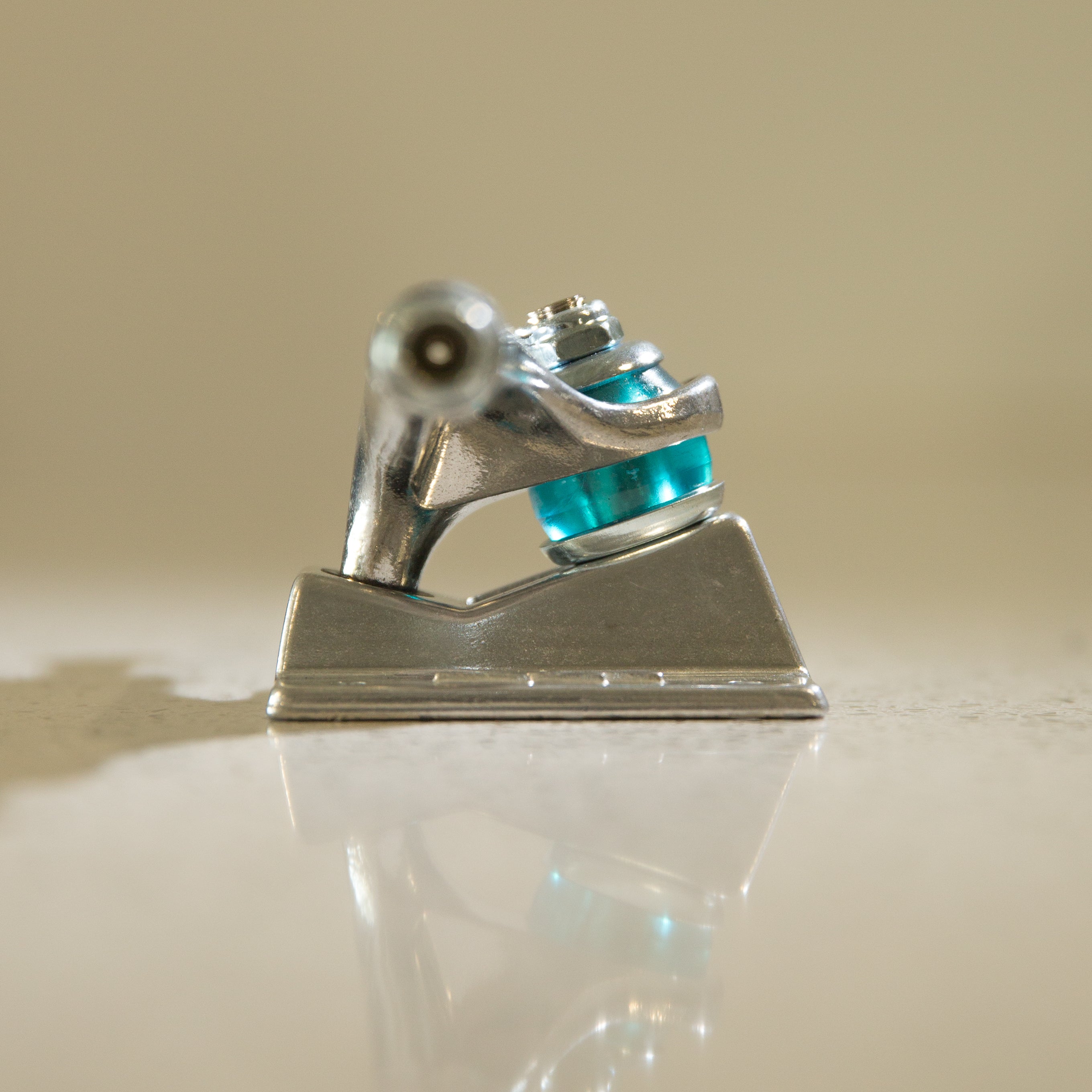 Thunder Trucks Polished Lights II 148 Set