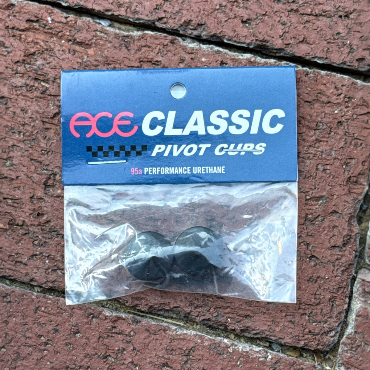 Ace Trucks Classic Pivot Cups