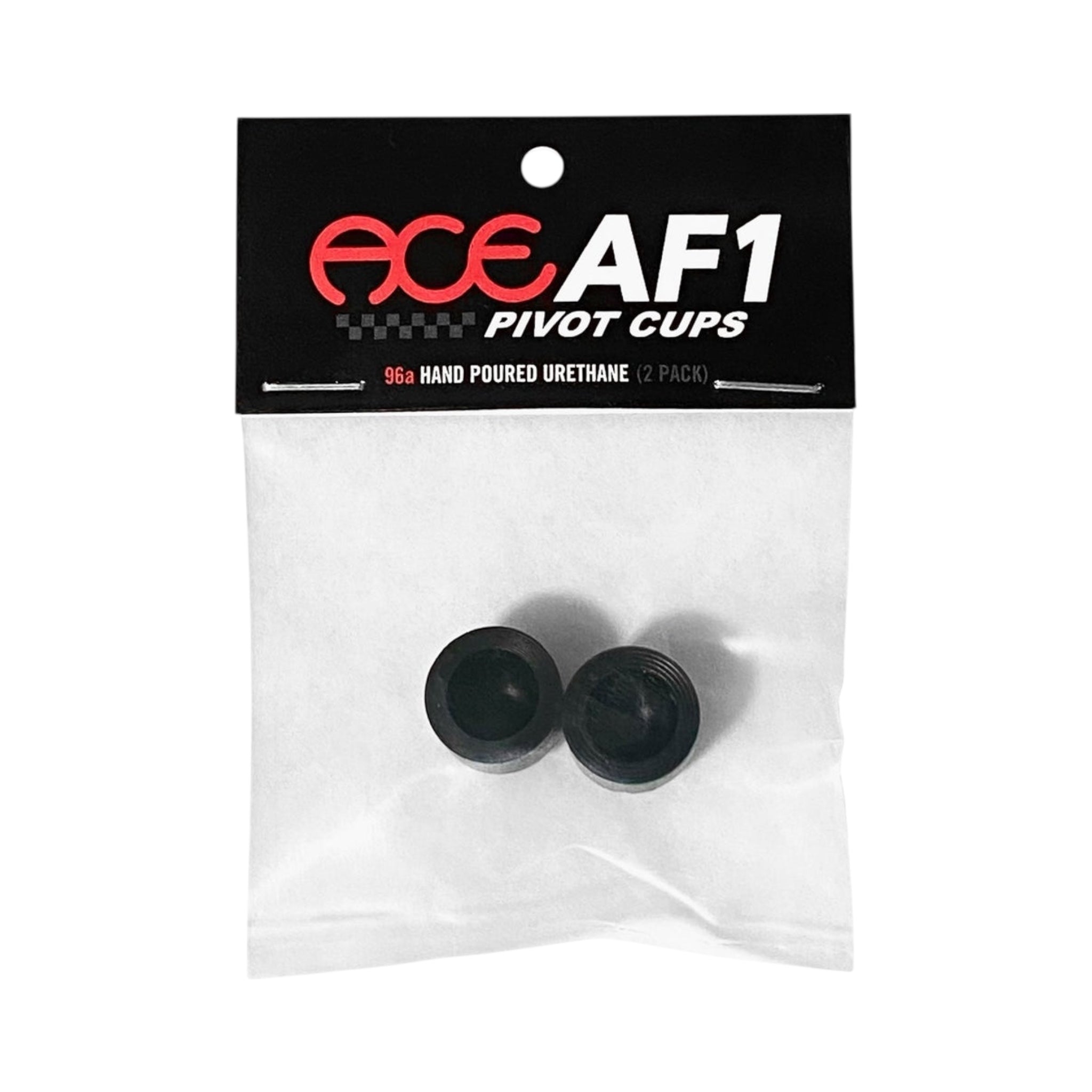 Ace Trucks AF1 Pivot Cups