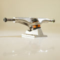 Thunder Trucks Team Hi Polished 149 Set