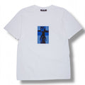 Fucking Awesome Rascals Tee (White)