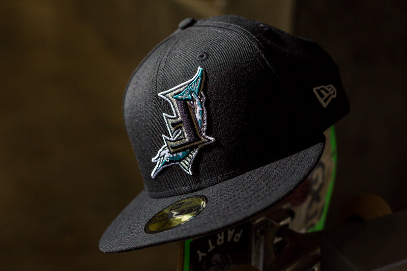 Hats / Beanies