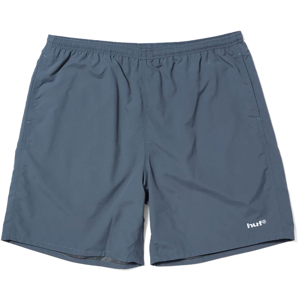 HUF Worldwide HUF Reservoir Easy Short (Frost Grey)