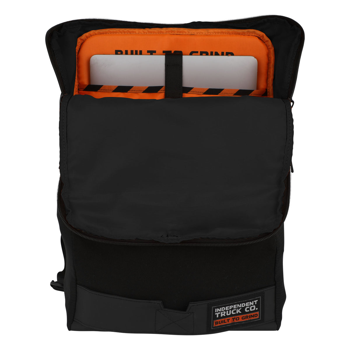 Independent BTG Backpack