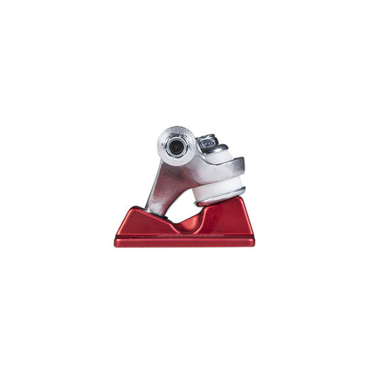 Ace Classic Red/Silver Trucks Set 33