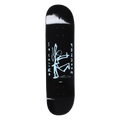 Polar Skate Co. Team Alv Freedom Deck 8.25”