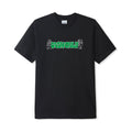 Cash Only Sketchbook Tee - Black