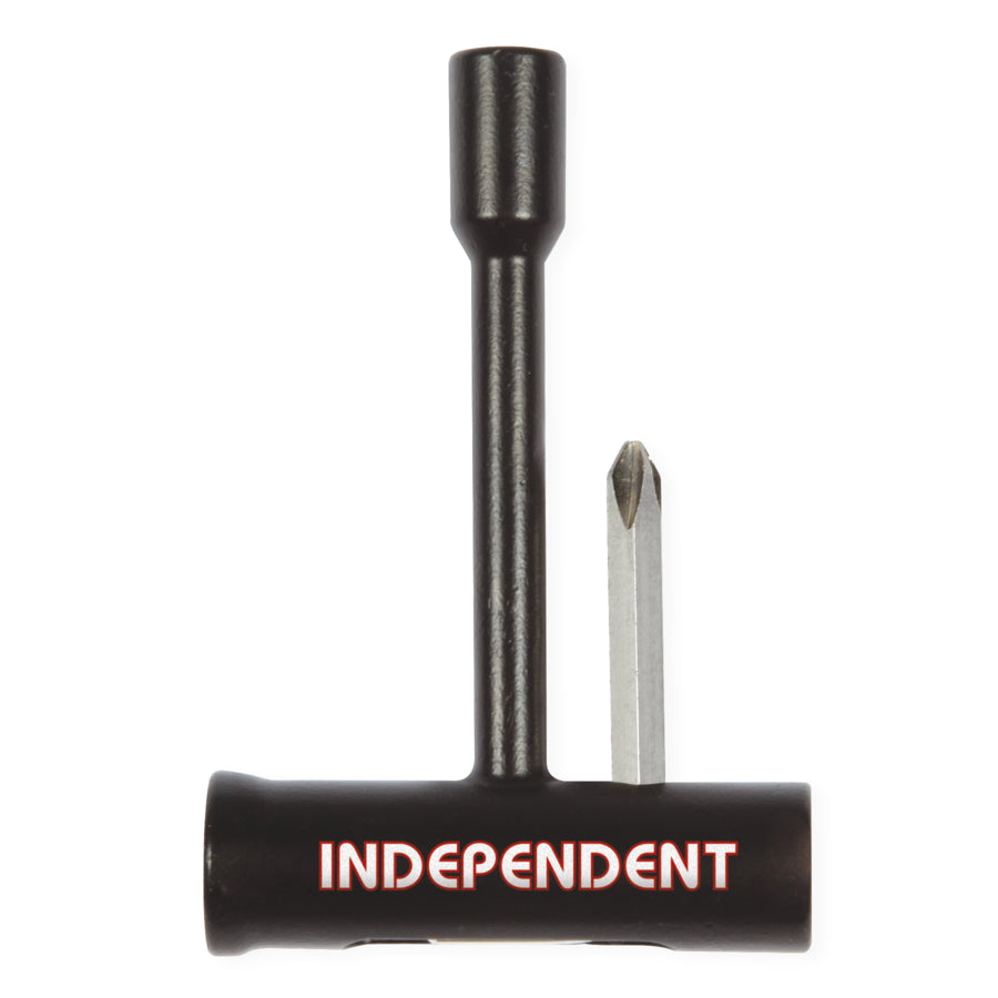 Independent Bearing Saver Skate T-Tool