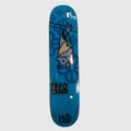 2002 Habitat Skateboards Tim O'Connor “Aviary” Series Deck