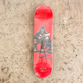 DGK Josh Kalis Armageddon Deck 8.06"