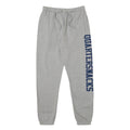 Quartersnacks Dorm Room Sweatpants (Heather Grey)