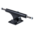 Ace AF1 Classic Matte Black Trucks Set