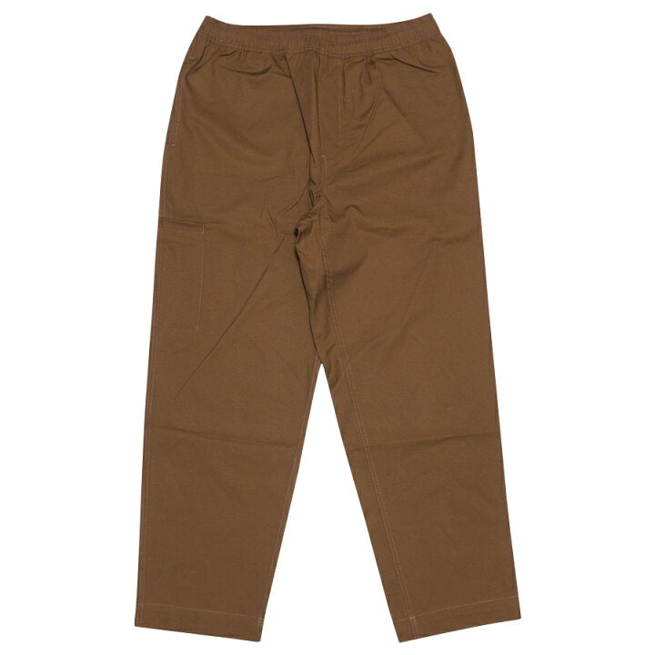Shaka Wear Lounge Pants