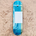 Quasi Team Photo Deck 8.5"