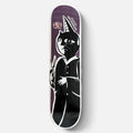 2002 Alien Workshop Anthony Van Engelen "UNIHORN" Pro Deck
