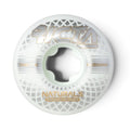 Ricta Reflective Naturals Round 99a Wheels 53mm