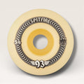 Spitfire Wheels Formula Four 93 Classics 54mm