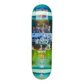 Fucking Awesome Store Collage Gradient Deck 8.0”