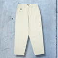 HUF Worldwide Cromer Pant (Bone)