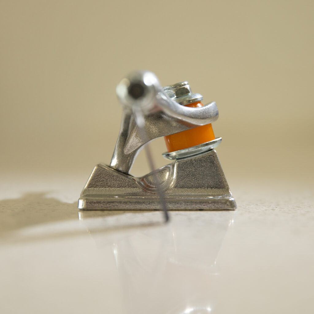 Independent Stage 11 Hollow 144 Trucks Set