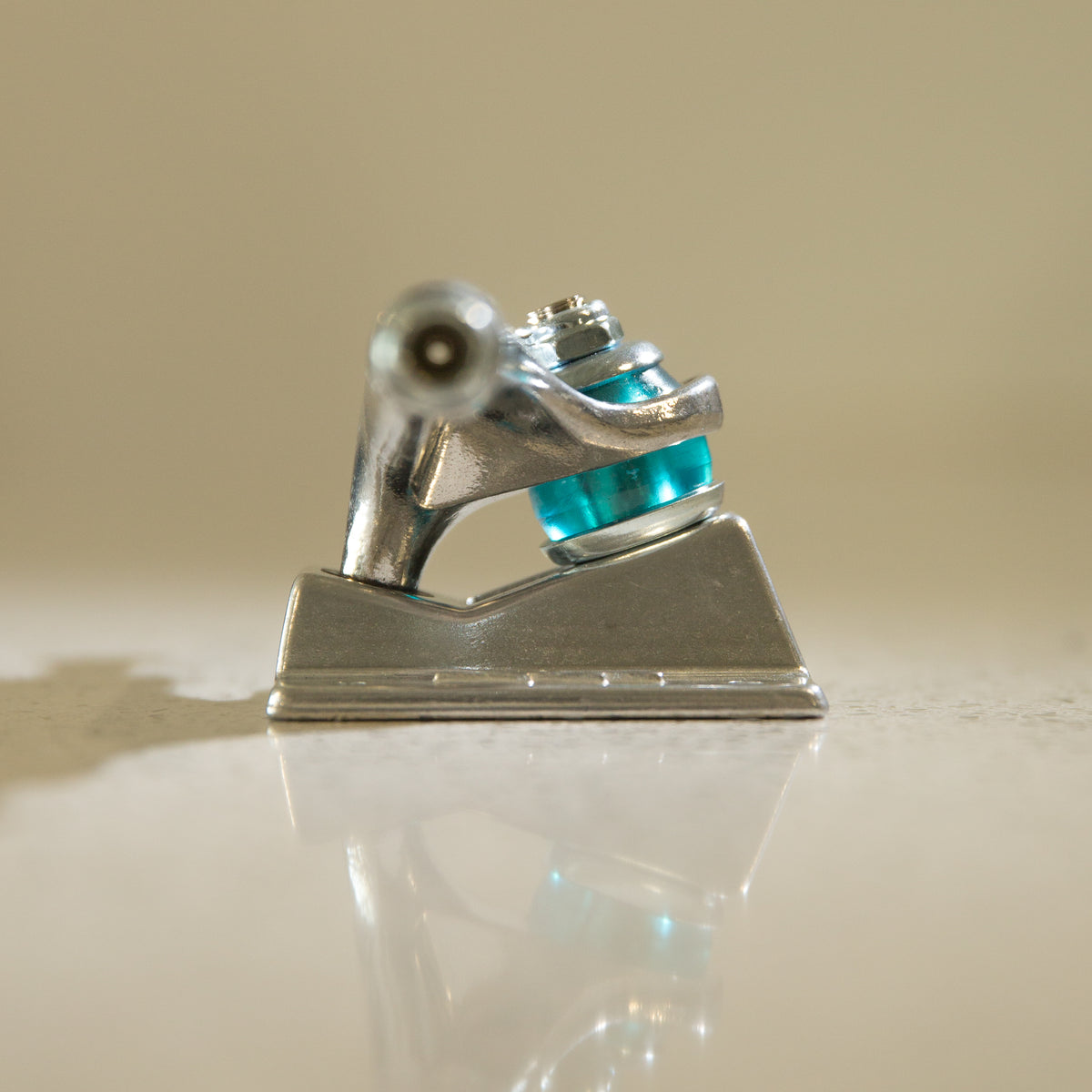 Thunder Trucks Polished Lights II 148 Set