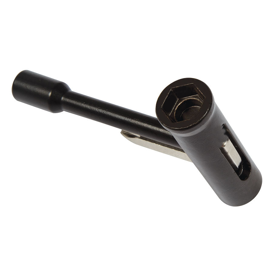 Independent Bearing Saver Skate T-Tool