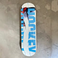 Hockey Caleb Barnett Intro Deck 8.5”