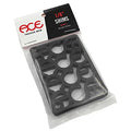 Ace Trucks 1/8” Shims