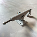 Hockey x Indy Stage 11 Crackle Trucks Set 149