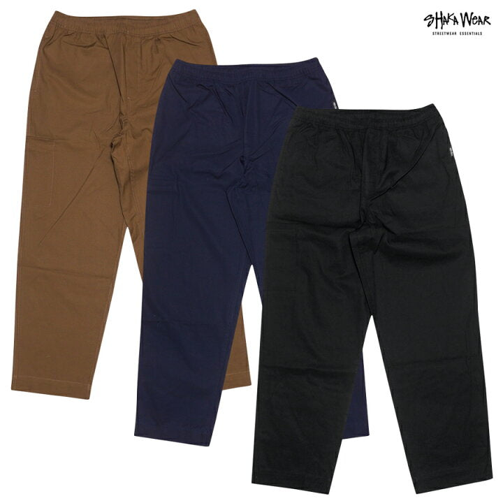 Shaka Wear Lounge Pants